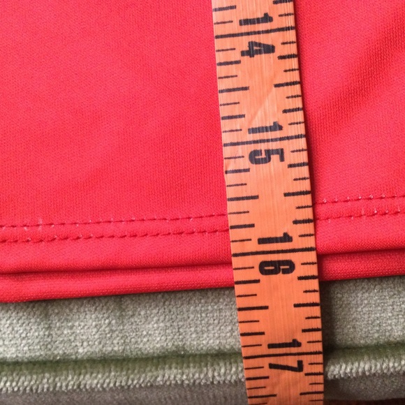 Cheer Suerbowl !✨-cheerleading Halloween costume NewGirls XL - Picture 8 of 11